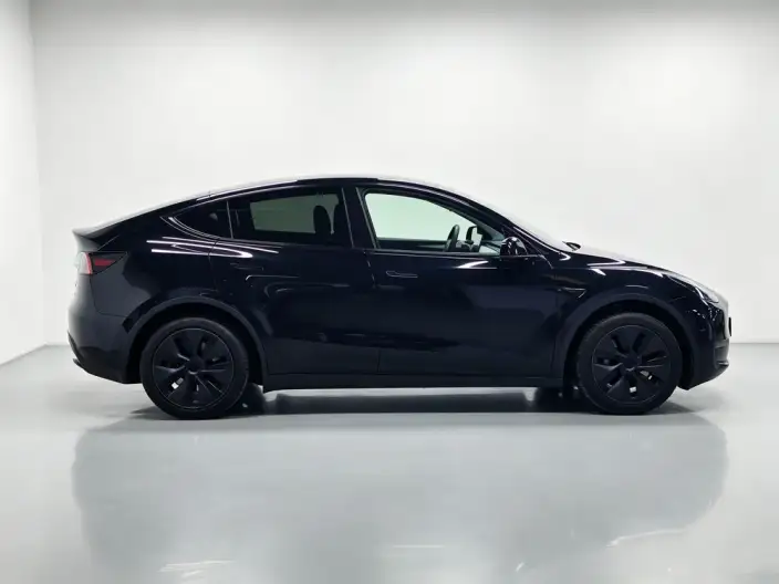 Model Y 2023 Model Long Battery Life Pro All-wheel drive version – фото 8