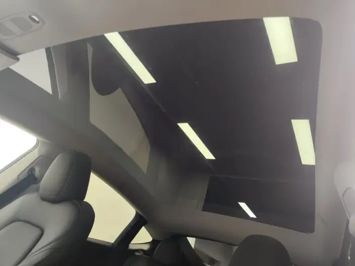 Model Y 2023 Model Long Battery Life Pro All-wheel drive version – фото 19