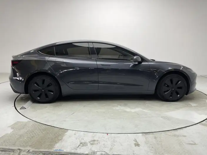 Model 3 2023 Model Rear-wheel drive version – фото 8