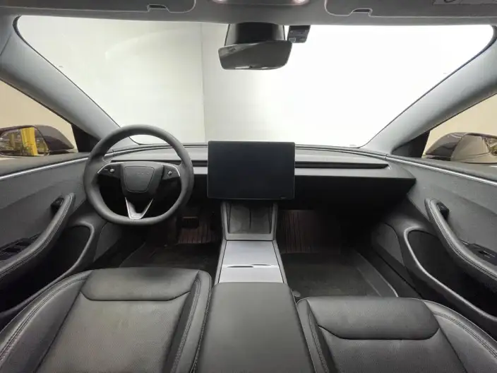 Model 3 2023 Model Rear-wheel drive version – фото 14