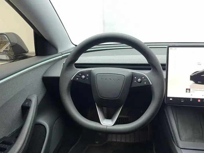 Model 3 2023 Model Rear-wheel drive version – фото 16