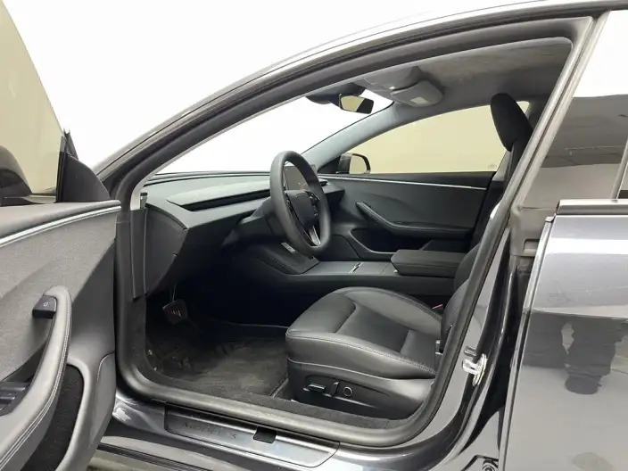 Model 3 2023 Model Rear-wheel drive version – фото 17