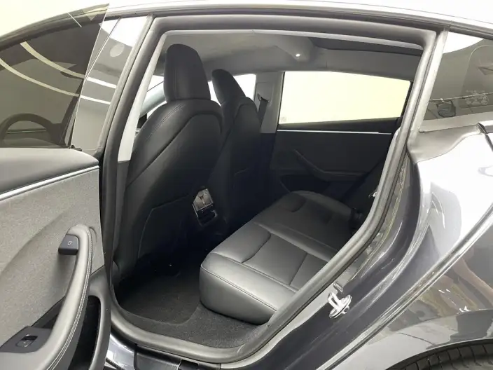 Model 3 2023 Model Rear-wheel drive version – фото 18