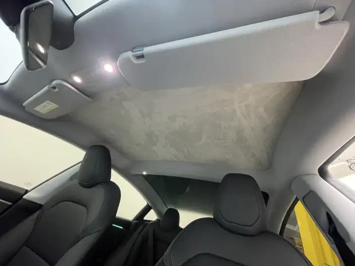 Model 3 2023 Model Rear-wheel drive version – фото 19