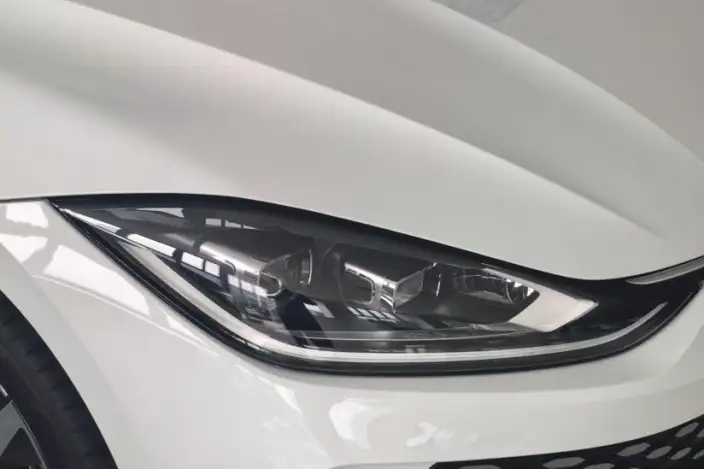 Volkswagen Lamando 2024 Model Volkswagen Lamando L 280TSI DSG Spicy version – фото 7
