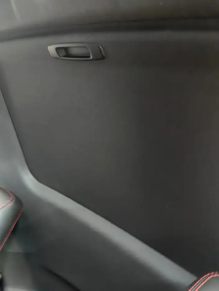 Toyota C-HR 2020 Model 2.0L Leading version – фото 10