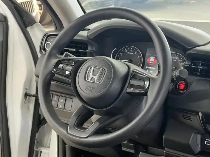 Honda XR-V 2023 Model 1.5L CVT Reli Edition – фото 10