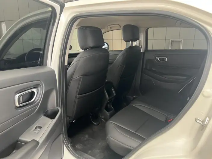 Honda XR-V 2023 Model 1.5L CVT Reli Edition – фото 15