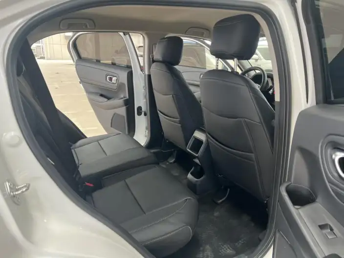 Honda XR-V 2023 Model 1.5L CVT Reli Edition – фото 16