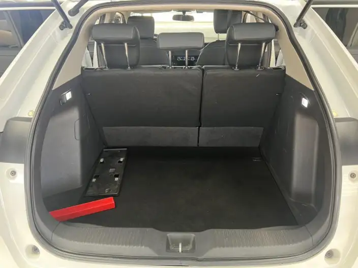 Honda XR-V 2023 Model 1.5L CVT Reli Edition – фото 17