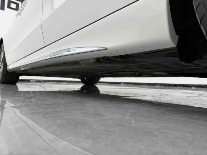 Mercedes-Benz C-Class 2022 Model C 200 L Sports Edition – фото 12