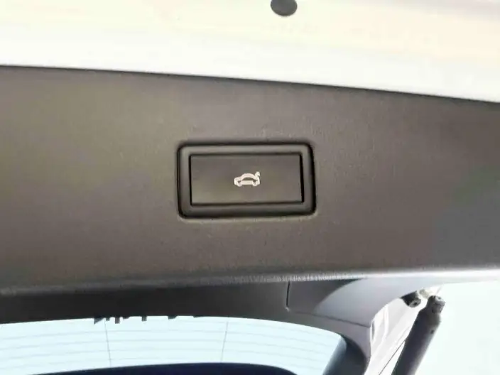 Volkswagen Tiguan L 2023 Model 330TSI 2WD R-Line Enjoy the version more – фото 18