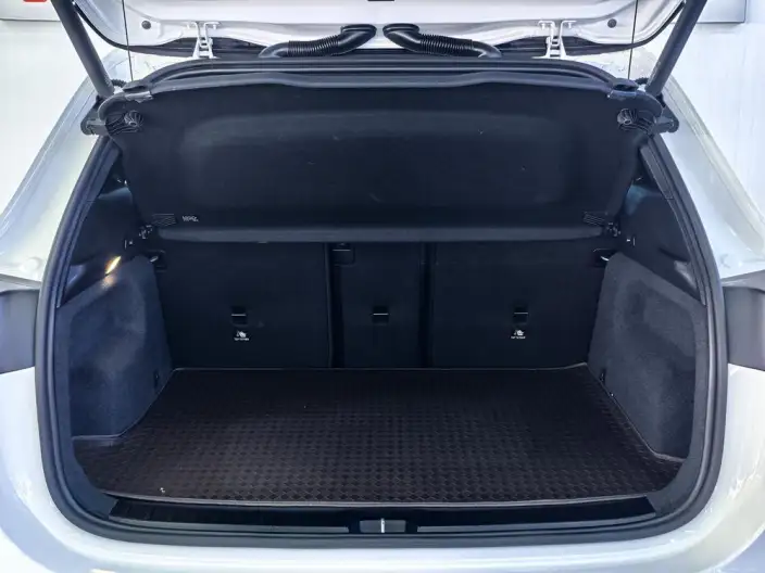 Mercedes-Benz GLA 2023 Model Facelift GLA 200 – фото 23