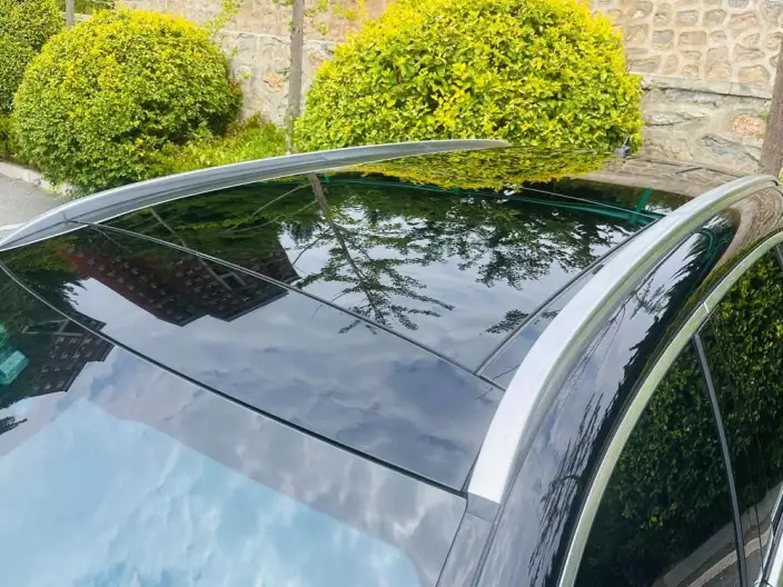 Mercedes-Benz GLC 2020 Model Facelift GLC 260 L 4MATIC Dynamic Model – фото 12