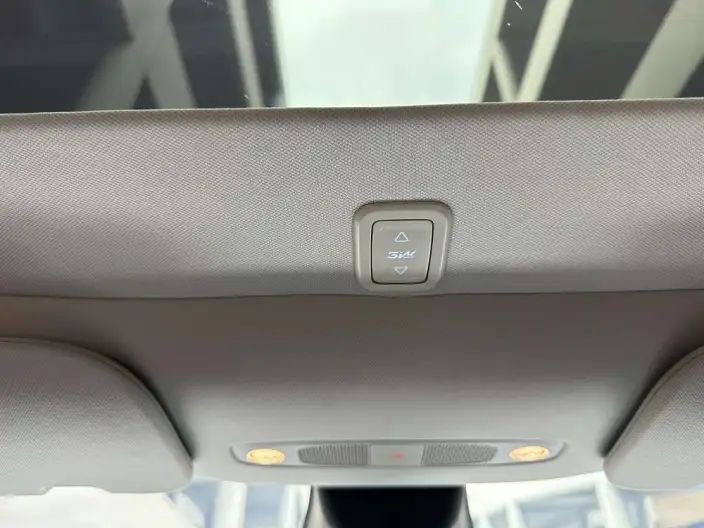 Model Y 2022 Model Long Battery Life Pro All-wheel drive version – фото 9