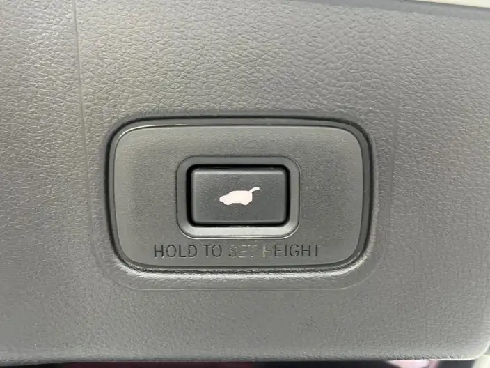 Honda UR-V 2020 Model 370TURBO 4WD Exclusive Edition – фото 9