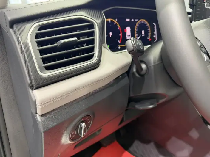 Volkswagen Tayron 2024 Model 330TSI 2WD Luxury Plus Advanced version – фото 14
