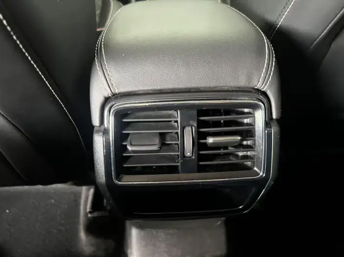 Karoq 2020 Model TSI280 Zhixing Technology Edition – фото 11