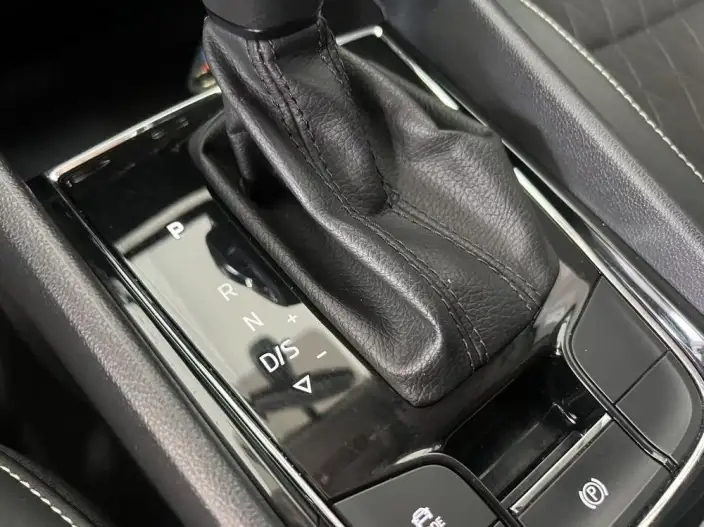 Karoq 2020 Model TSI280 Zhixing Technology Edition – фото 15