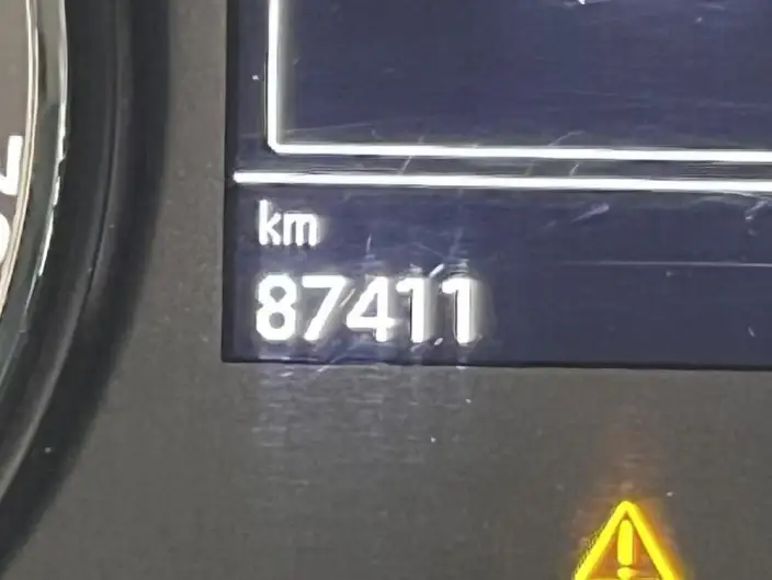 Karoq 2020 Model TSI280 Zhixing Technology Edition – фото 16