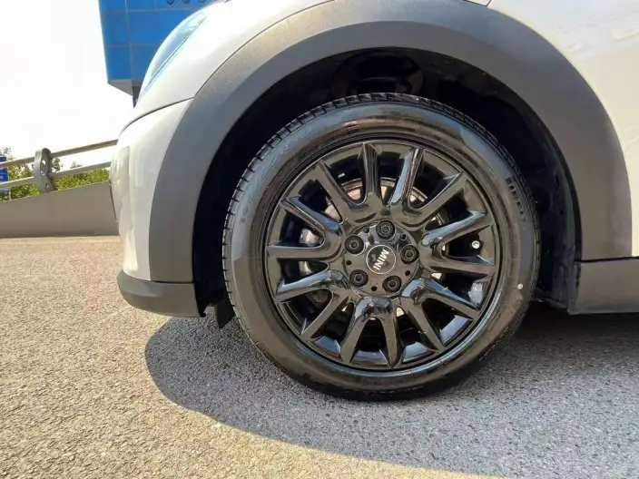 MINI 2023 Model 1.5T ONE – фото 7