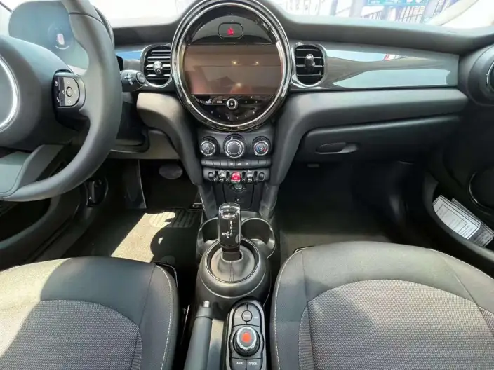 MINI 2023 Model 1.5T ONE – фото 11