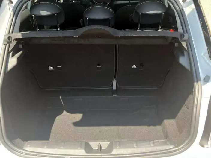 MINI 2023 Model 1.5T ONE – фото 14