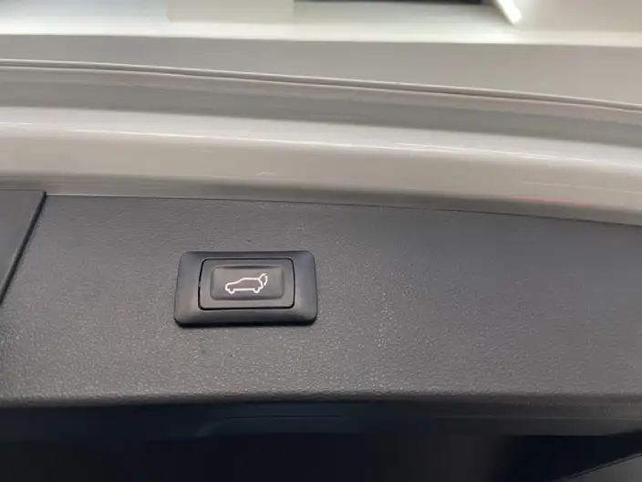 AUDI Q2L 2022 Model 35 TFSI Enterprising Dynamic Model – фото 10