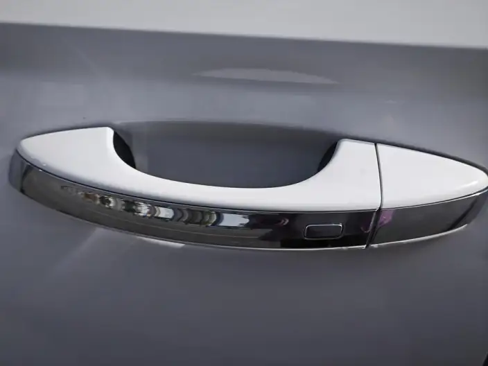 Volkswagen Tharu 2021 Model 330TSI 4WD Deluxe Edition – фото 12