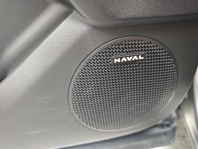 HAVAL Menglong PHEV 2024 модификация 1.5T Hi4 102 Pro – фото 13