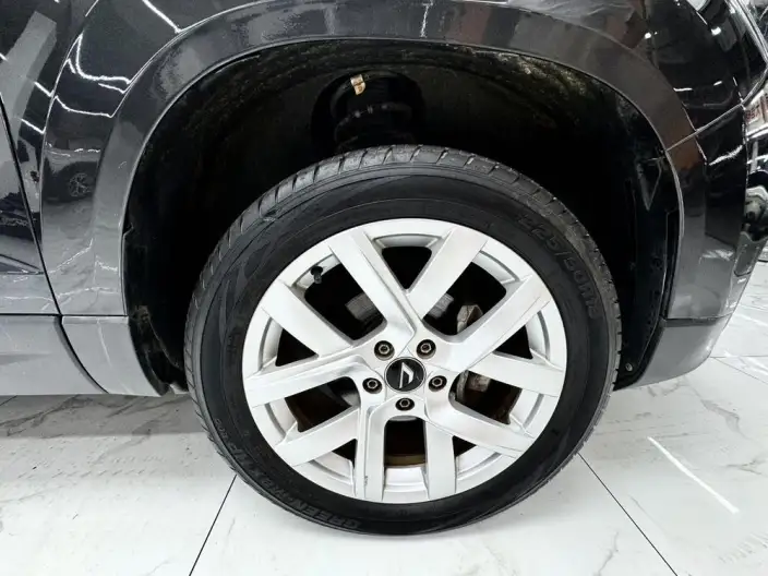 Jeta VS5 2022 Model 280TSI Automatic Enterprising Edition Pro – фото 8