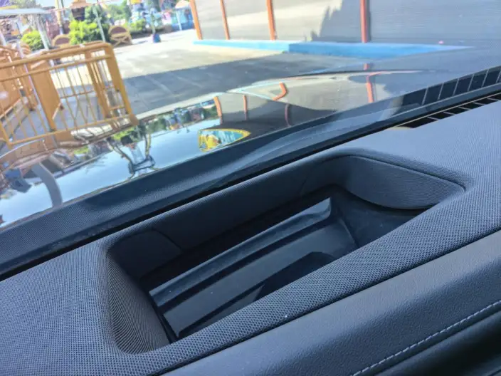 BMW 7 Series 2023 Model 740Li Leading Model M Sports Set – фото 10