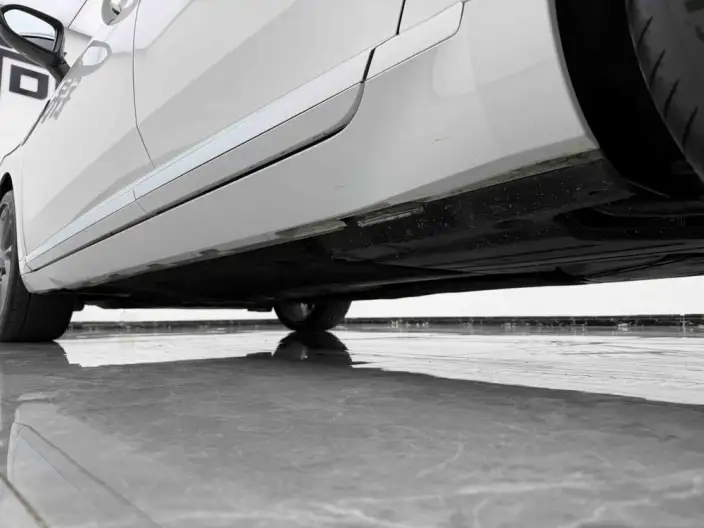 Volkswagen CC 2024 Model 380TSI Eye-catching version – фото 12