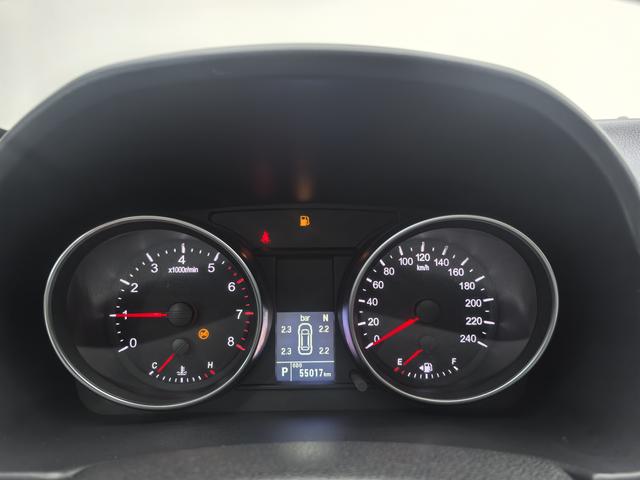 Haval M6 2019 1.5T DCT 2WD Value China VI – фото 10