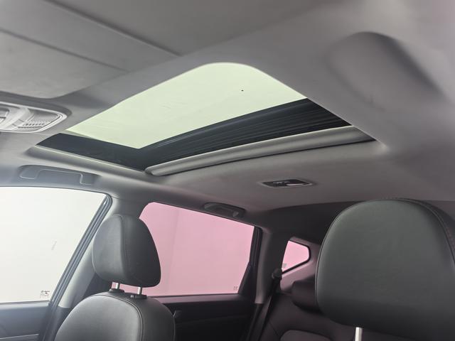 Haval M6 2019 1.5T DCT 2WD Value China VI – фото 14