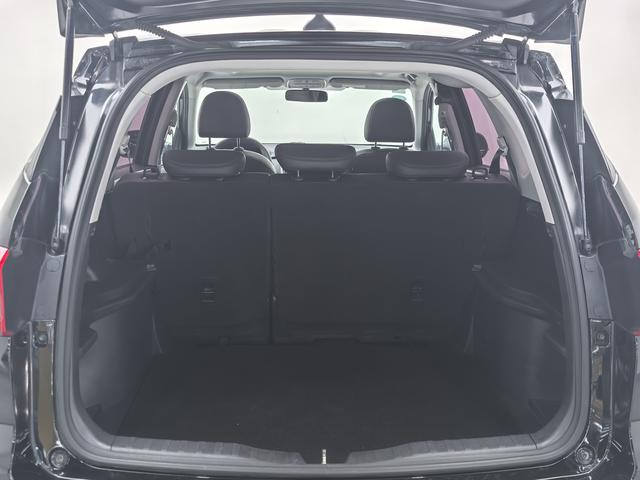 Haval M6 2019 1.5T DCT 2WD Value China VI – фото 15