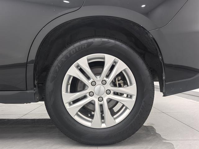 Haval M6 2019 1.5T DCT 2WD Value China VI – фото 16