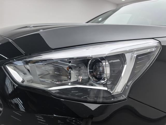 Haval M6 2019 1.5T DCT 2WD Value China VI – фото 19