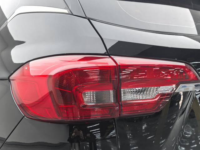 Haval M6 2019 1.5T DCT 2WD Value China VI – фото 20