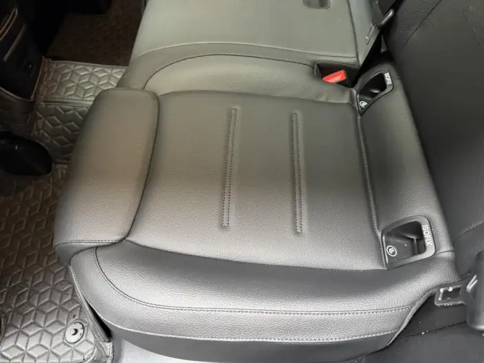 Mercedes-Benz GLA 2022 Model GLA 180 – фото 8