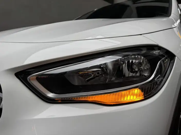 Mercedes-Benz GLA 2022 Model GLA 180 – фото 9
