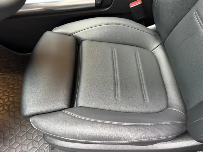 Mercedes-Benz GLA 2022 Model GLA 180 – фото 24