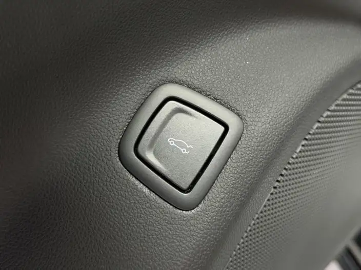 Cadillac CT5 2024 Model 28T Luxury Model Pro – фото 12