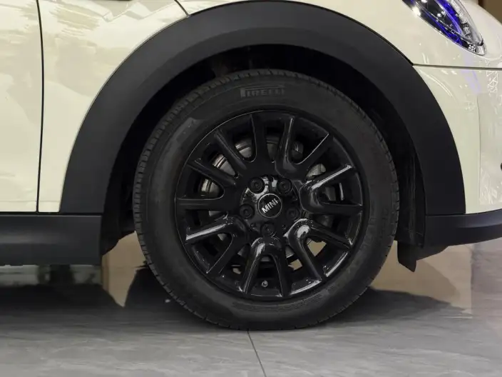 MINI 2023 Model 1.5T ONE – фото 8