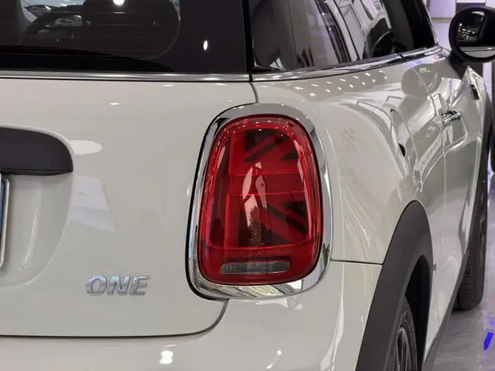 MINI 2023 Model 1.5T ONE – фото 10