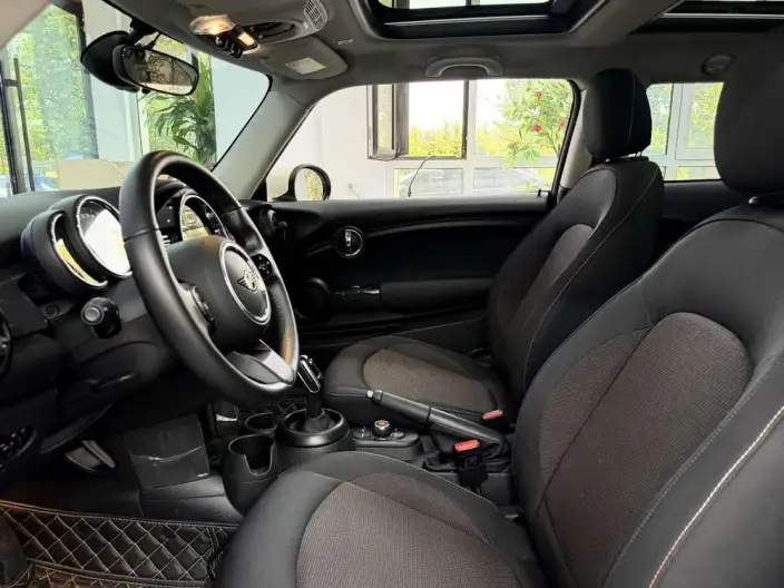 MINI 2023 Model 1.5T ONE – фото 16