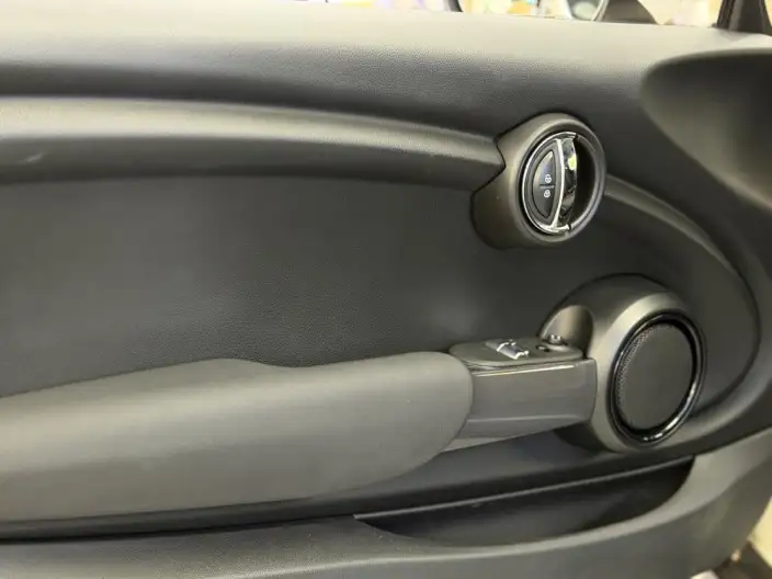 MINI 2023 Model 1.5T ONE – фото 17