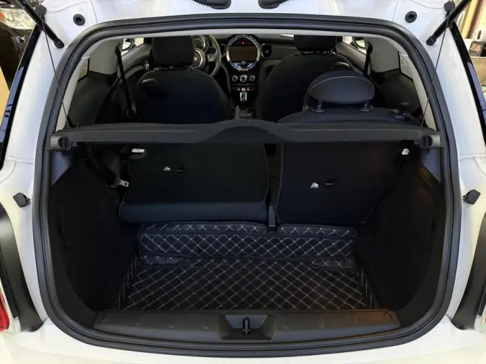 MINI 2023 Model 1.5T ONE – фото 18