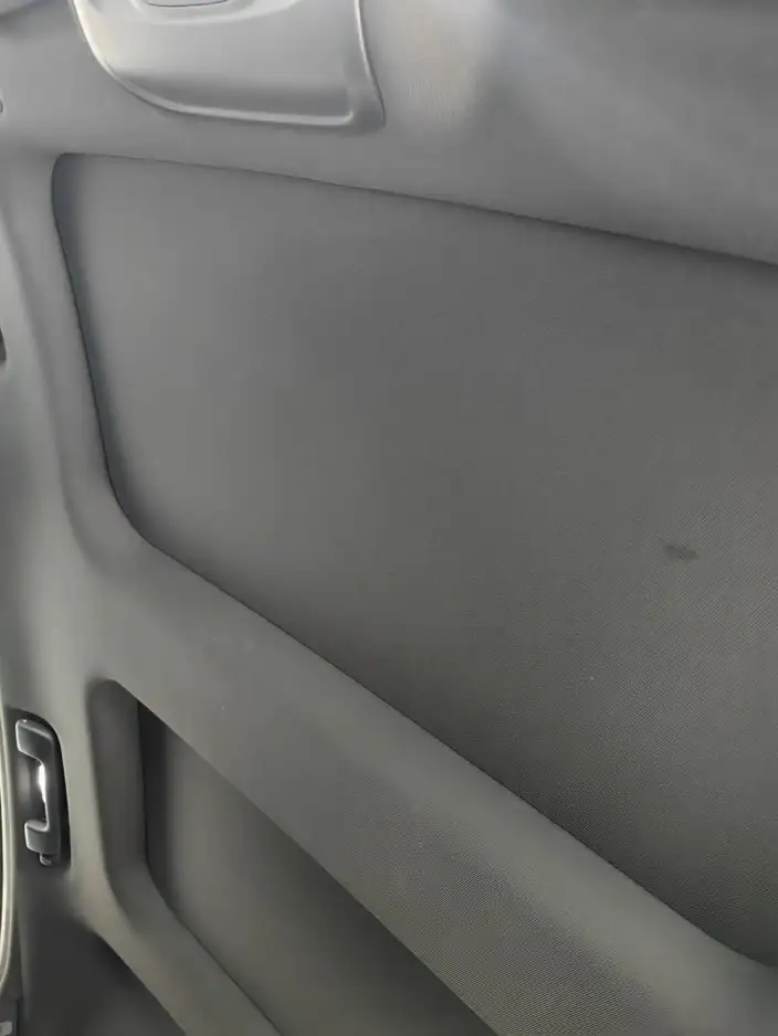 Cadillac CT5 2023 Model 28T Luxury Model Standard Edition – фото 15