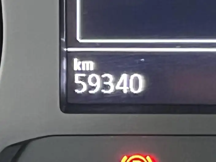 Volkswagen Sagitar 2020 Model 280TSI DSG Comfort Model China VI – фото 7